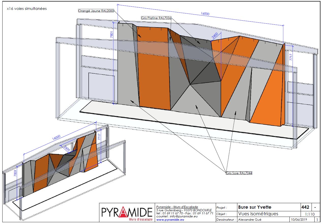 Schema nouveau mur usby escalade