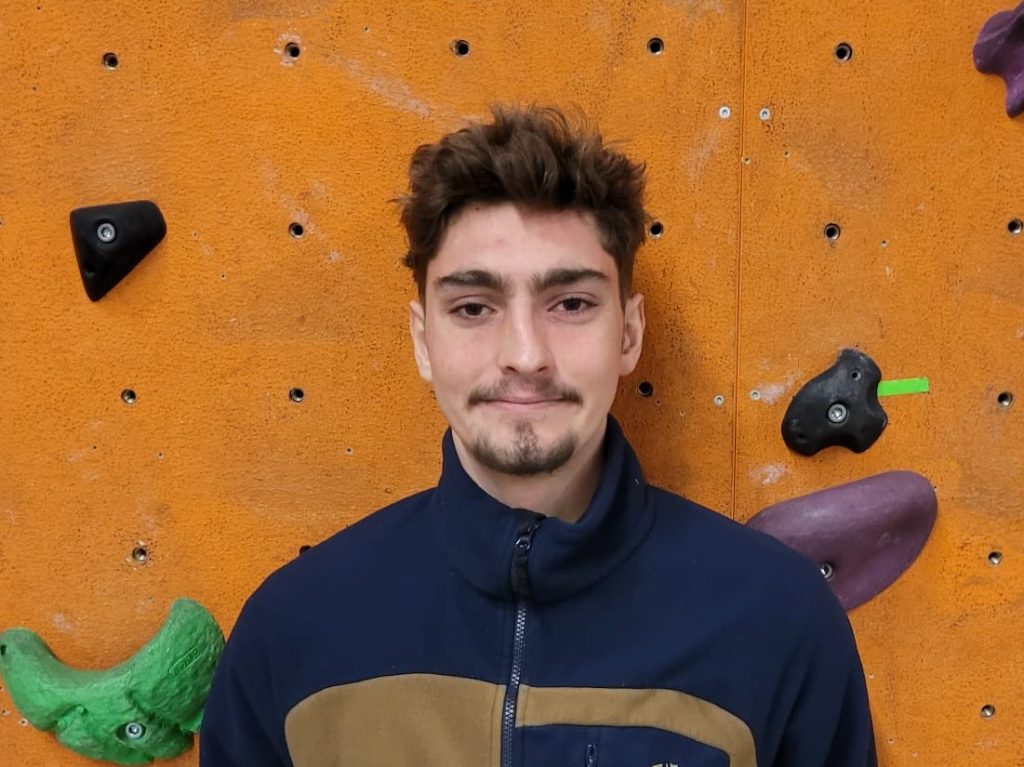 Baptiste Plomiont